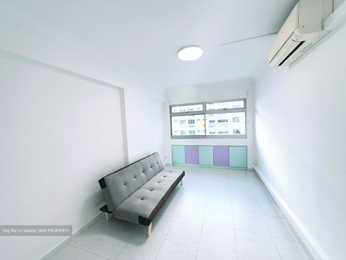 Blk 851 Nanyang Pearl (Jurong West), HDB 4 Rooms #561113091